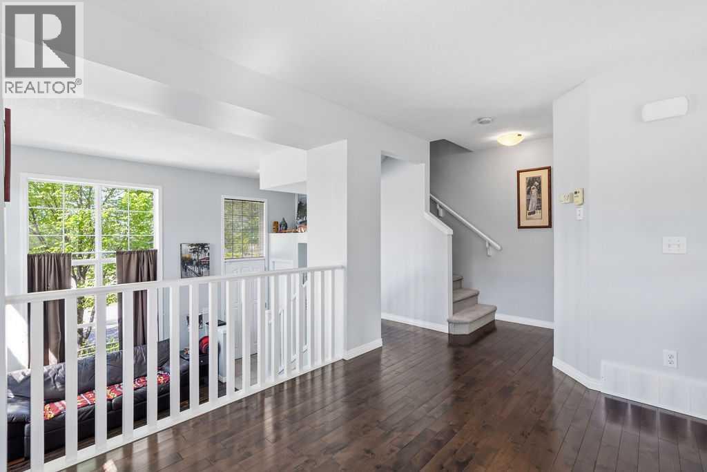 148 Cranarch Road Se, Calgary, Alberta  T3M 0V9 - Photo 12 - A2317603