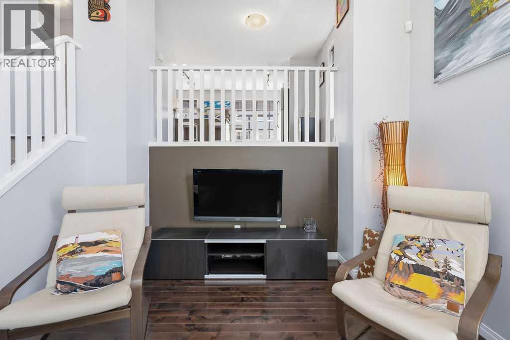 148 Cranarch Road Se, Calgary, Alberta  T3M 0V9 - Photo 9 - A2317603