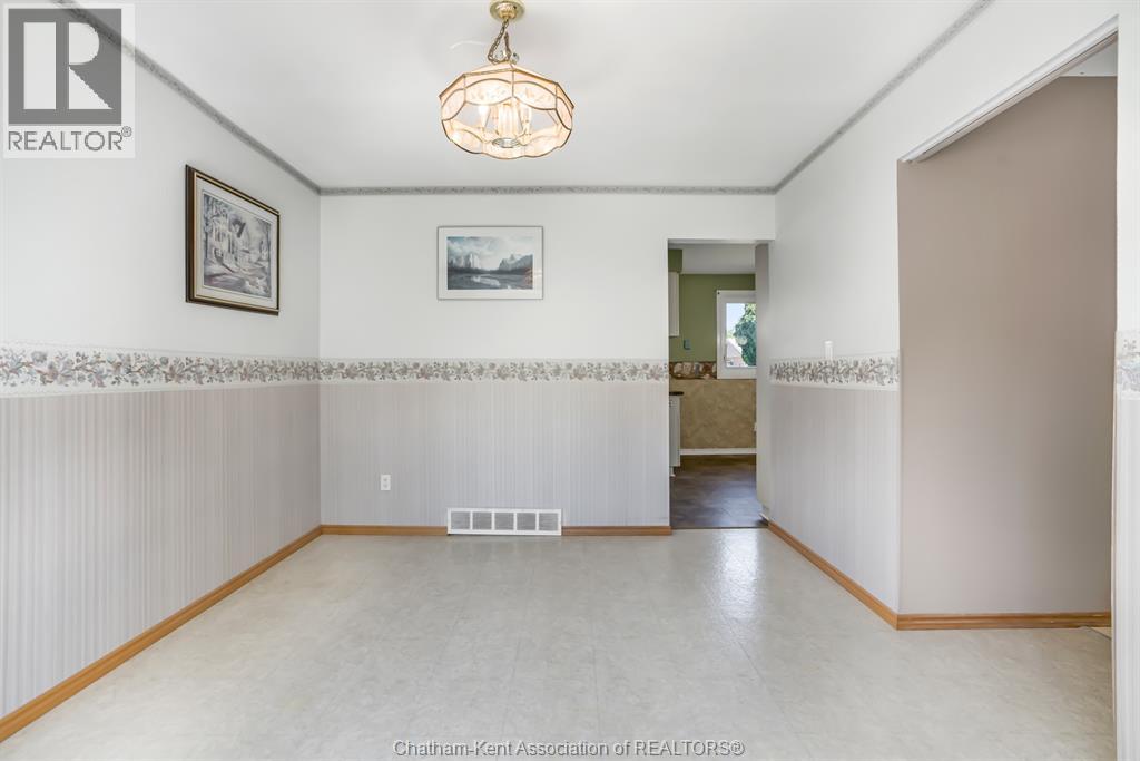 115 Parkwood Drive, Chatham, Ontario  N7M 2B1 - Photo 10 - 26012921