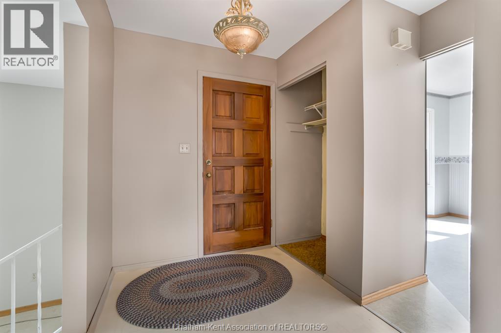 115 Parkwood Drive, Chatham, Ontario  N7M 2B1 - Photo 12 - 26012921