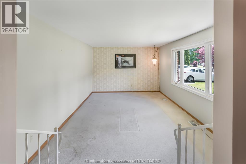 115 Parkwood Drive, Chatham, Ontario  N7M 2B1 - Photo 15 - 26012921
