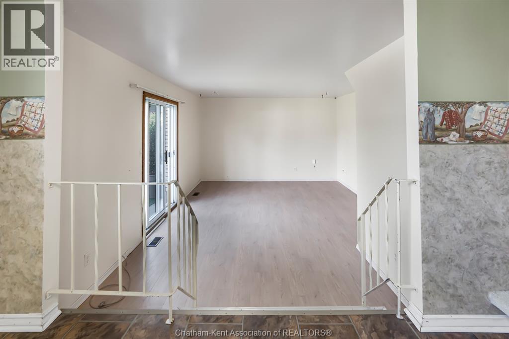 115 Parkwood Drive, Chatham, Ontario  N7M 2B1 - Photo 16 - 26012921