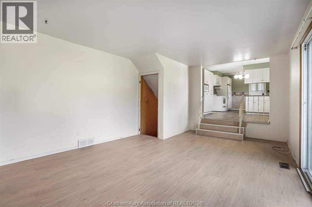 115 Parkwood Drive, Chatham, Ontario  N7M 2B1 - Photo 18 - 26012921