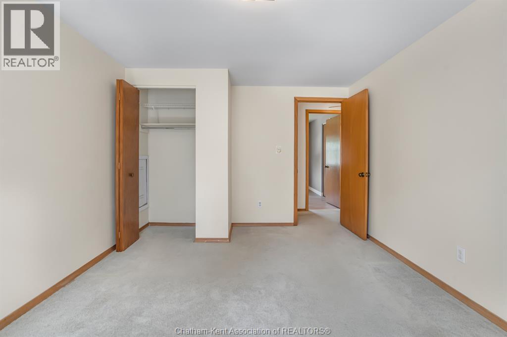 115 Parkwood Drive, Chatham, Ontario  N7M 2B1 - Photo 20 - 26012921