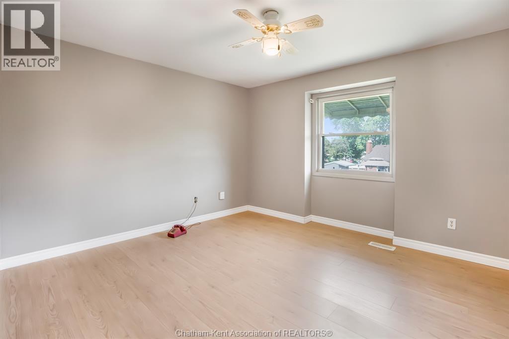 115 Parkwood Drive, Chatham, Ontario  N7M 2B1 - Photo 21 - 26012921