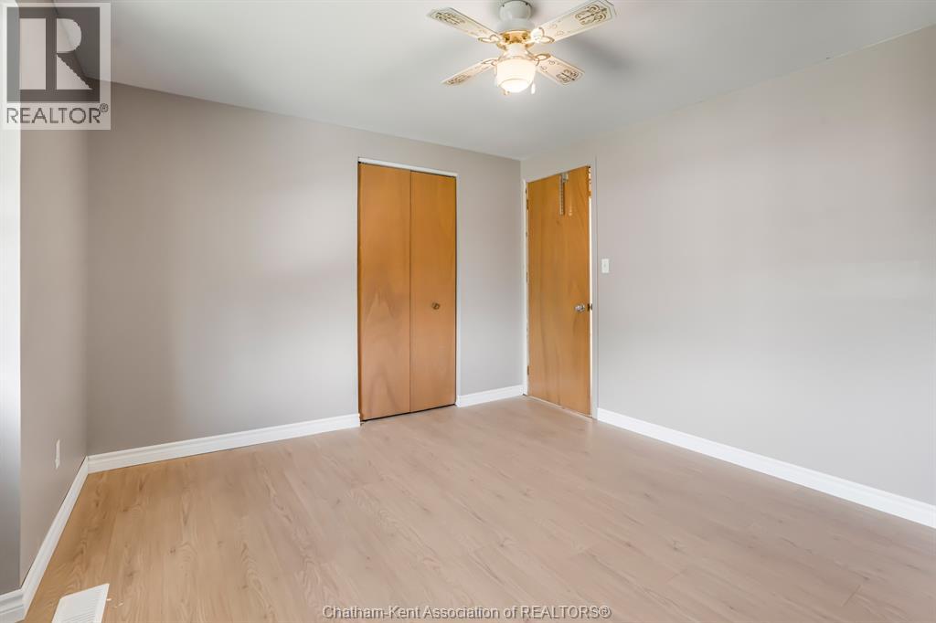 115 Parkwood Drive, Chatham, Ontario  N7M 2B1 - Photo 22 - 26012921