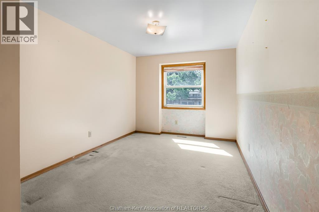 115 Parkwood Drive, Chatham, Ontario  N7M 2B1 - Photo 23 - 26012921