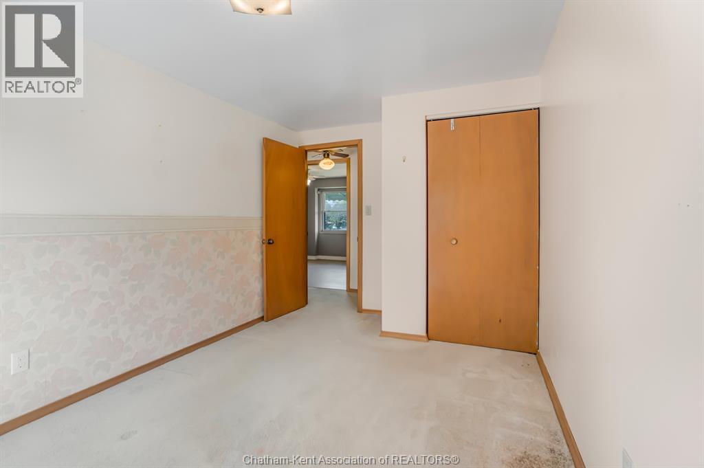 115 Parkwood Drive, Chatham, Ontario  N7M 2B1 - Photo 24 - 26012921