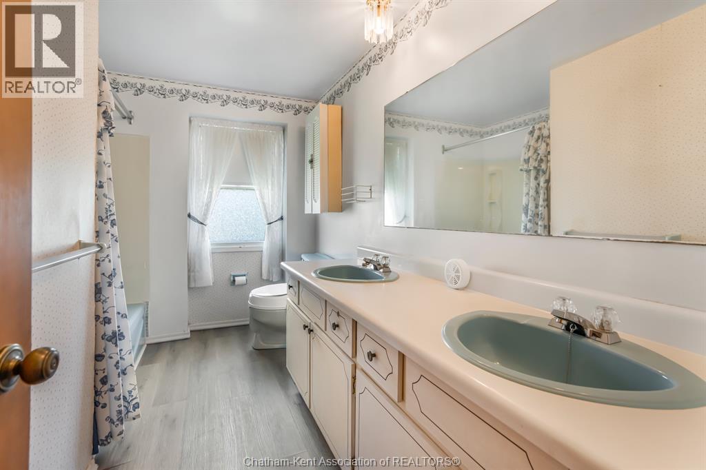 115 Parkwood Drive, Chatham, Ontario  N7M 2B1 - Photo 25 - 26012921