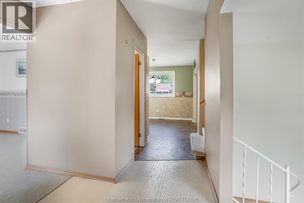 115 Parkwood Drive, Chatham, Ontario  N7M 2B1 - Photo 26 - 26012921