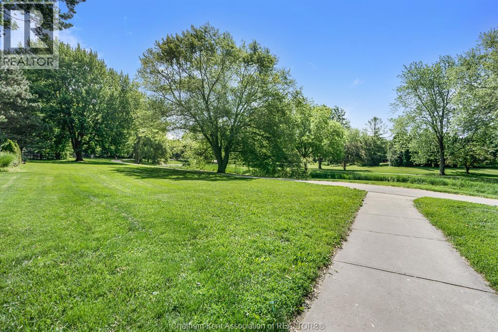 115 Parkwood Drive, Chatham, Ontario  N7M 2B1 - Photo 33 - 26012921