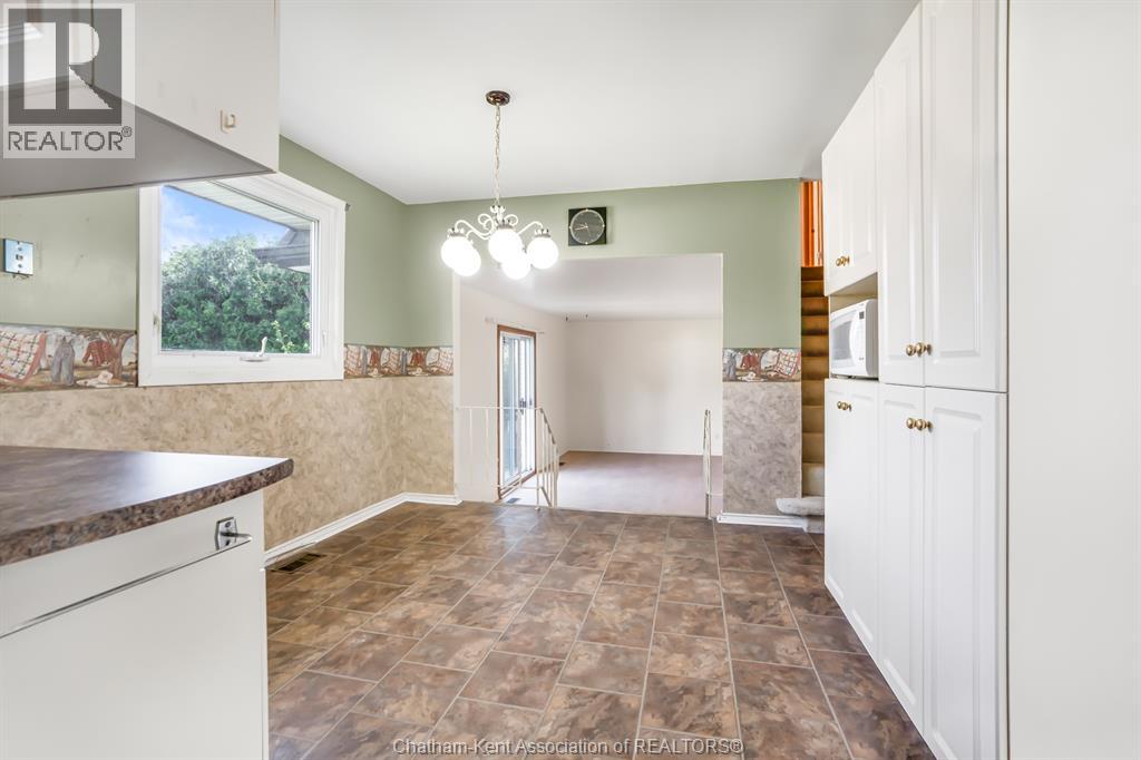 115 Parkwood Drive, Chatham, Ontario  N7M 2B1 - Photo 7 - 26012921