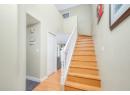 2395 Pleasant Valley Road Unit# 5, Armstrong, BC V0E 1B2