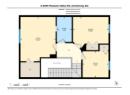 2395 Pleasant Valley Road Unit# 5, Armstrong, BC V0E 1B2