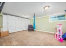 2395 Pleasant Valley Road Unit# 5, Armstrong, BC V0E 1B2