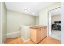 2395 Pleasant Valley Road Unit# 5, Armstrong, BC V0E 1B2