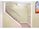 2395 Pleasant Valley Road Unit# 5, Armstrong, BC V0E 1B2