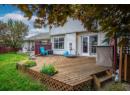 2395 Pleasant Valley Road Unit# 5, Armstrong, BC V0E 1B2