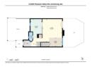 2395 Pleasant Valley Road Unit# 5, Armstrong, BC V0E 1B2