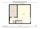 2395 Pleasant Valley Road Unit# 5, Armstrong, BC V0E 1B2