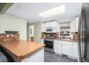 2395 Pleasant Valley Road Unit# 5, Armstrong, BC V0E 1B2