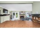 2395 Pleasant Valley Road Unit# 5, Armstrong, BC V0E 1B2