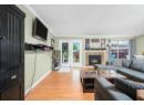 2395 Pleasant Valley Road Unit# 5, Armstrong, BC V0E 1B2