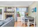 2395 Pleasant Valley Road Unit# 5, Armstrong, BC V0E 1B2