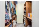 2395 Pleasant Valley Road Unit# 5, Armstrong, BC V0E 1B2