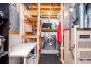 2395 Pleasant Valley Road Unit# 5, Armstrong, BC V0E 1B2