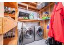 2395 Pleasant Valley Road Unit# 5, Armstrong, BC V0E 1B2