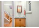 2395 Pleasant Valley Road Unit# 5, Armstrong, BC V0E 1B2