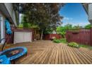 2395 Pleasant Valley Road Unit# 5, Armstrong, BC V0E 1B2