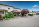 2395 Pleasant Valley Road Unit# 5, Armstrong, BC V0E 1B2