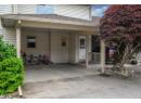 2395 Pleasant Valley Road Unit# 5, Armstrong, BC V0E 1B2