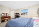 2395 Pleasant Valley Road Unit# 5, Armstrong, BC V0E 1B2