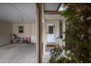 2395 Pleasant Valley Road Unit# 5, Armstrong, BC V0E 1B2