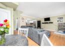 2395 Pleasant Valley Road Unit# 5, Armstrong, BC V0E 1B2