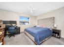 2395 Pleasant Valley Road Unit# 5, Armstrong, BC V0E 1B2