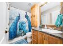 2395 Pleasant Valley Road Unit# 5, Armstrong, BC V0E 1B2