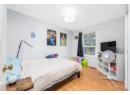 2395 Pleasant Valley Road Unit# 5, Armstrong, BC V0E 1B2