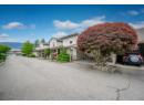 2395 Pleasant Valley Road Unit# 5, Armstrong, BC V0E 1B2