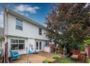 2395 Pleasant Valley Road Unit# 5, Armstrong, BC V0E 1B2