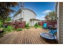 2395 Pleasant Valley Road Unit# 5, Armstrong, BC V0E 1B2