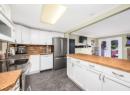 2395 Pleasant Valley Road Unit# 5, Armstrong, BC V0E 1B2