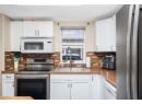 2395 Pleasant Valley Road Unit# 5, Armstrong, BC V0E 1B2