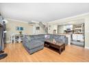 2395 Pleasant Valley Road Unit# 5, Armstrong, BC V0E 1B2