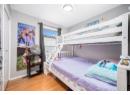 2395 Pleasant Valley Road Unit# 5, Armstrong, BC V0E 1B2