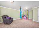 2395 Pleasant Valley Road Unit# 5, Armstrong, BC V0E 1B2