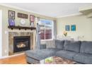 2395 Pleasant Valley Road Unit# 5, Armstrong, BC V0E 1B2